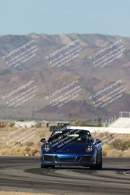 media/Dec-13-2025-PCA San Diego (Sat) [[71f2fcee4c]]/2-Red Group/Session 1 (Turn 4)/